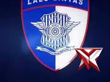 Testimoni Masyarakat Di Pelayanan SIM Polres OKUSelatan