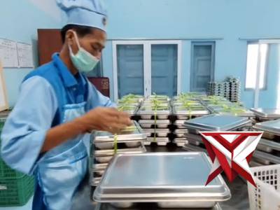 Polisi untuk masyarakat - PoliceTube