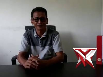 Testimoni Polsek bmt - PoliceTube