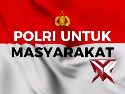 polri andalan lt7