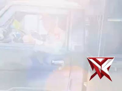 ? Penyerapan Jagung Kuarta II