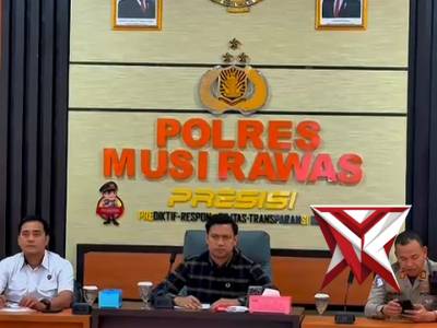 Polri utk masyarakat
