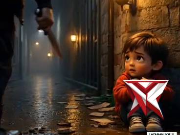 Layanan darurat kepolisian 110