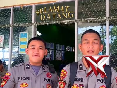 Nihh dengerin budak!!