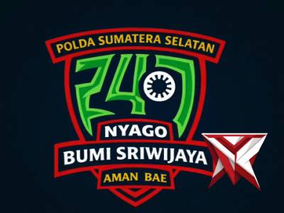 POLRI UNTUK MASYARAKAT