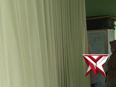 Gerakan pangan murah polsek jayaloka - PoliceTube