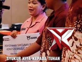 POLDA SUMSEL - PoliceTube