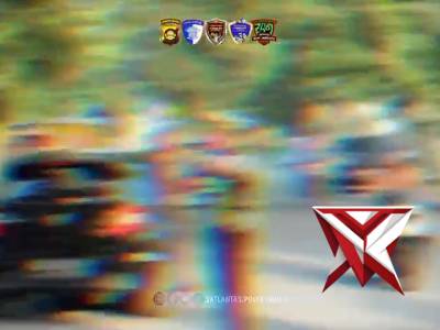 Menjaga Ritme Pagi, Mengawal arus negeri sat lantas polres Muba - PoliceTube