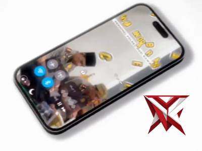 PEMBACAAN SURAH YASIN POLRES MUSI RAWAS - PoliceTube