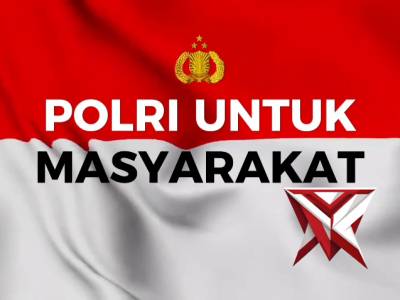 ANGGOTA POLRES MUBA KURVE SM12?? - PoliceTube