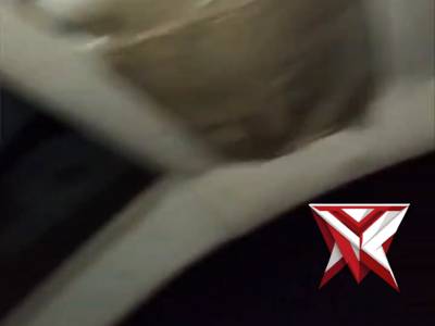 Giat Patroli Polsek BTS Ulu Polres Musi Rawas (04)