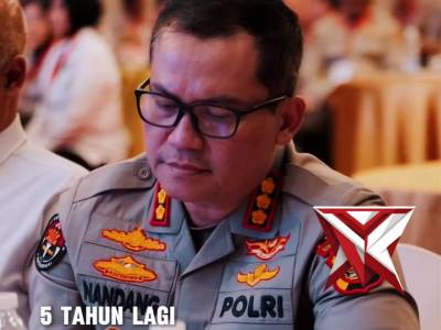 Sudahkah berbuat baik hari ini