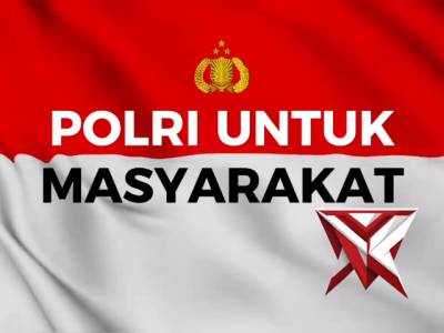 Patroli di jal@n raya