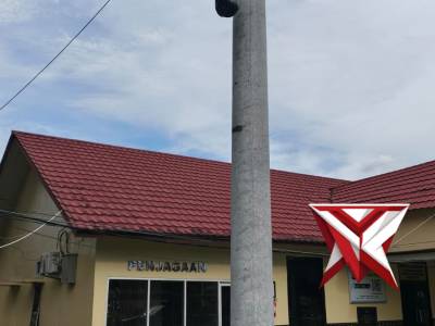 KEGIATAN SIE TIK OSELA