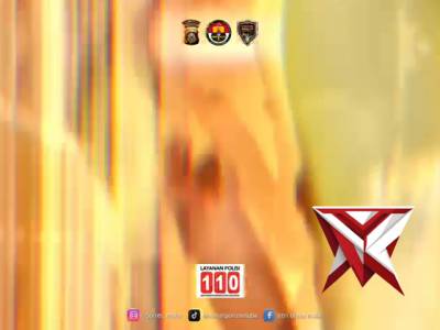 Pengecekan propam SM6 - PoliceTube