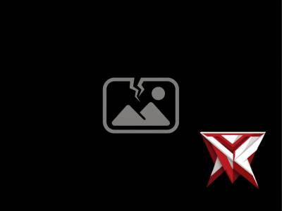 Kanit Binmas Polsek Sukodono Pantau Pelaksanaan Program MBG di SDN Sumberejo 01