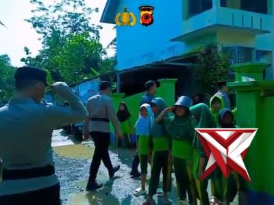 We are Strong Togerher ??