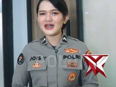 Hemat energi hemat biaya