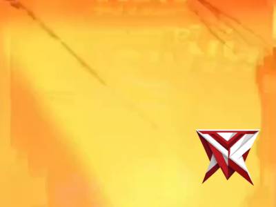 Pengamanan Humanis, Wujud Kepedulian Polsek Muara Beliti Polres Musi Rawas di Tengah Aksi Unjuk Rasa