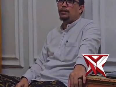 Title*

Kapolda Sumsel Irjen Pol DR Sandi N komitmen laks Program Sabuk Kamtibmas di Polres Mura