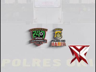 Gelar Opsnal TWI 2026