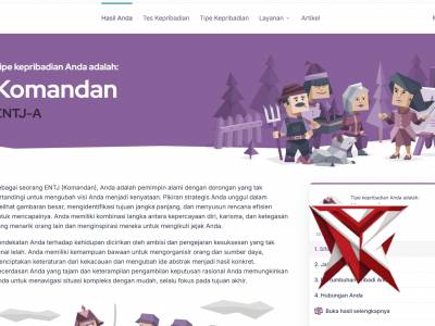 nyago bumi sriwijaya