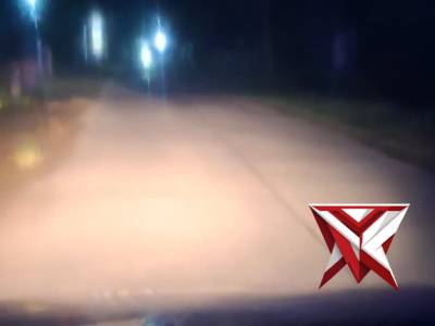 PATROLI HARKAMTIBMAS - PoliceTube