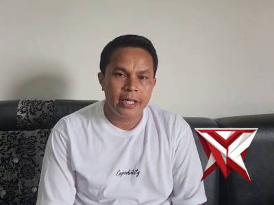 Polri untuk masyarakat,, - PoliceTube