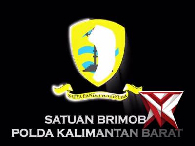 Pencarian korban tenggelam di Dusun Mekar Jaya I, kec. Silat Hilir, Kab. Kapuas Hulu