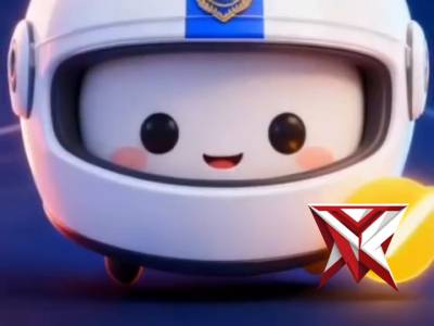 Ayo tertib berlalulintas