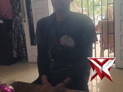 problem solving - PoliceTube