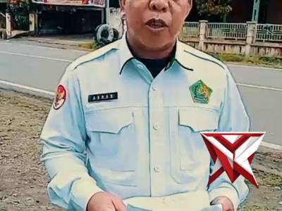 Tokoh Masyarakat dan Pemudik Apresiasi Kinerja Polda Sumsel dalam Pengamanan Mudik Lebaran 2026