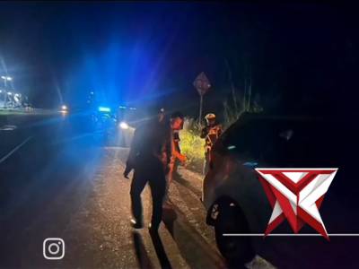 Polres musi rawas Polda Sumatra selatan