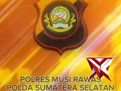 (5) Polsek Bts ulu polres mura