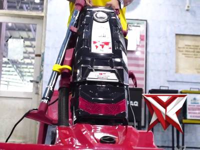 polsek mesuji makmur