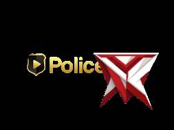 kegiatan Arahan Wakapolda Sumsel tentang Optimalisasi Viralisasi Policetube