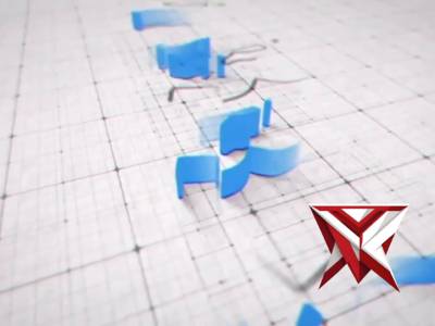 Sikat habis Knalpot Brong - PoliceTube