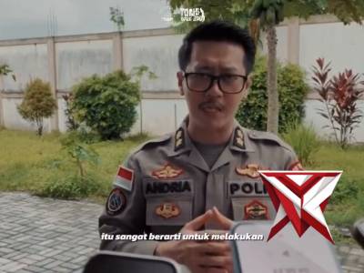 Pengungkapan oleh Satgas Ops Damai Cartenz 2026