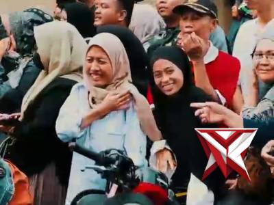 Polda sumsel ungkap kasus TP curanmor