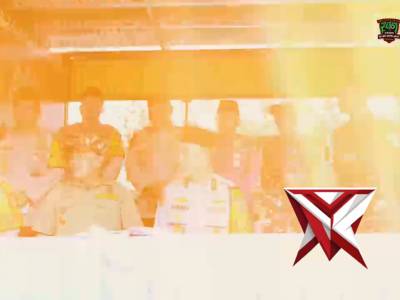 KAPOLDA SUMSEL PEDULI - PoliceTube