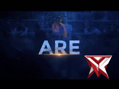 Rimpol Taruna/i Akpol