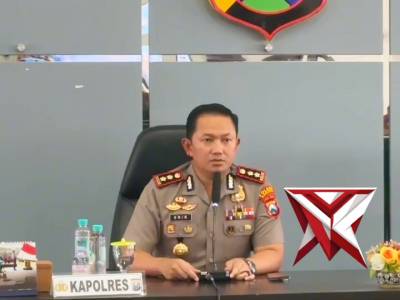 Rakor Pengajian Akbar & Halal Bihalal PSHT Cabang Magetan ??

Rapat koordinasi pengajian akbar