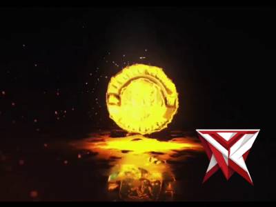 Pakta Integritas Rekrutmen Polri 2026, Polres Kediri Tegaskan Seleksi Akuntabel Kediri&ndash; Pengambilan - PoliceTube