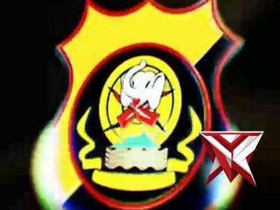 Polsek pulau beringin