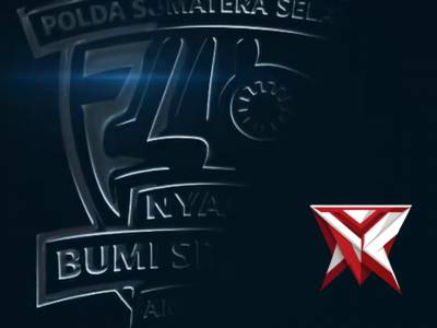 Kapolda sumsel meresmikan dan peletakan batu pertama panti asuhan yayasan cahaya abadi