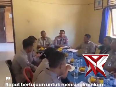 38 Fokus 2026 Melanjutkan Pemanfaatkanlahan tidur/Milik Negara