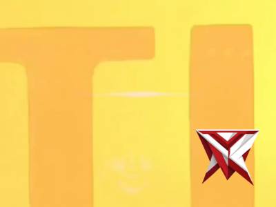 Pelaksanaan pengamanan - PoliceTube