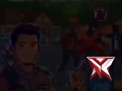 ??Call Center Polri 110 nomor pengaduan dan Bantuan Polri ??