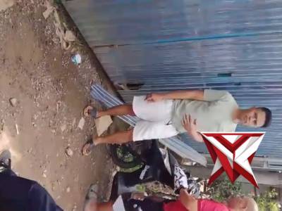 4. Himbauan Kamtibmas - PoliceTube