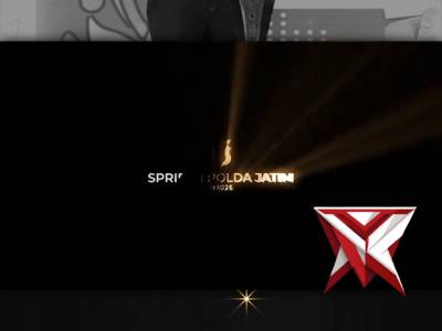 Rakor Penanganan Dampak Hidrometeorologi Musim Kemarau - PoliceTube